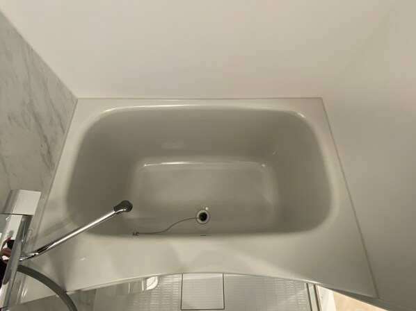 ドゥーエ入谷IIの物件内観写真